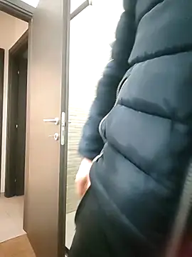 gilera250s online show from January 6, 4:23 pm