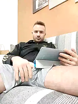 gilera250s online show from January 8, 8:06 am