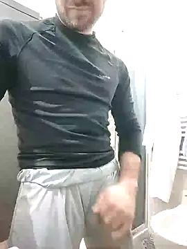 gilera250s online show from January 17, 4:47 pm