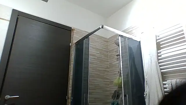 gilera250s online show from January 28, 7:42 pm