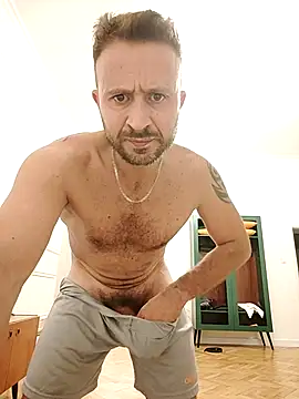 gilera250s online show from September 27, 8:47 pm