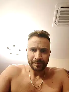 gilera250s online show from October 11, 6:06 pm