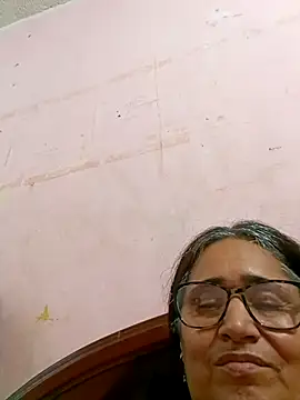  candi online show from March 5, 10:10 pm