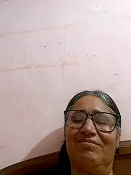  candi online show from March 6, 11:09 pm