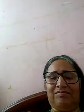  candi online show from March 9, 12:09 pm