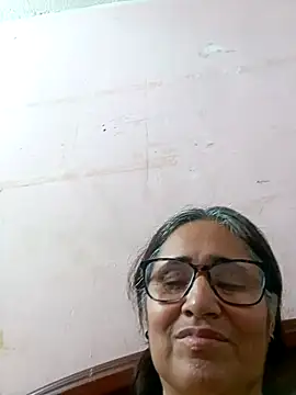  candi online show from March 9, 6:32 pm