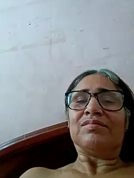  candi online show from March 13, 12:35 pm