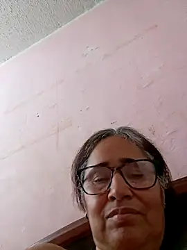  candi online show from March 13, 5:50 pm