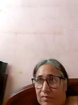  candi online show from March 15, 3:37 pm