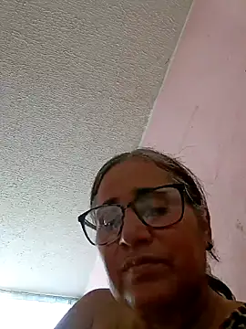  candi online show from March 15, 8:10 pm