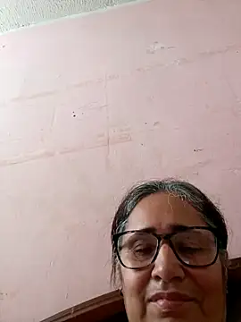  candi online show from March 17, 12:25 pm