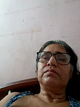  candi online show from March 18, 12:14 pm