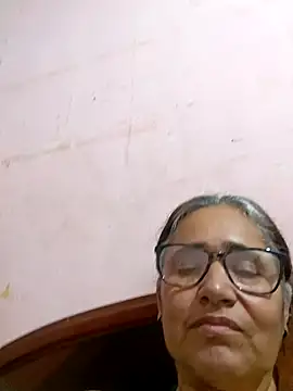  candi online show from March 21, 8:06 am