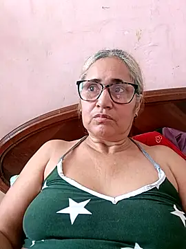  candi online show from September 10, 4:51 pm