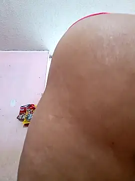  candi online show from September 13, 11:43 am