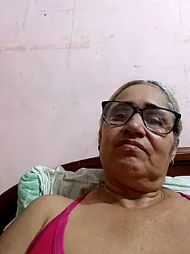  candi online show from September 14, 12:21 am