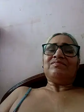  candi online show from September 22, 12:07 pm