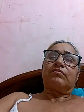  candi online show from October 7, 12:19 am