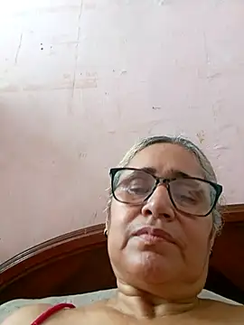  candi online show from October 12, 5:23 pm