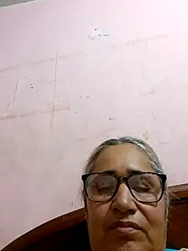  candi online show from October 20, 1:17 am