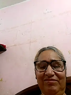  candi online show from October 22, 12:38 pm