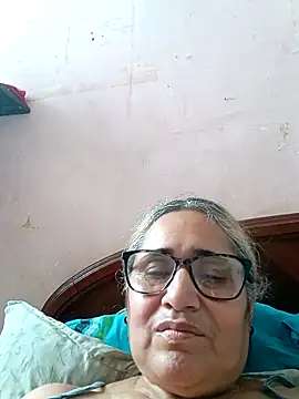  candi online show from October 23, 7:34 pm