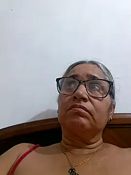  candi online show from December 20, 1:12 am