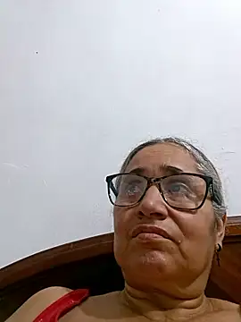  candi online show from January 7, 2:14 am