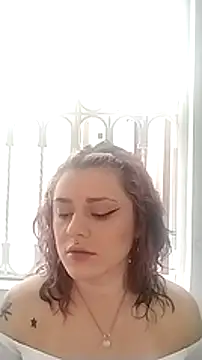 Snapshot of Alaska_atm chatting on December 21, 7:49 pm Alaska atm online show from December 21, 7:49 pm