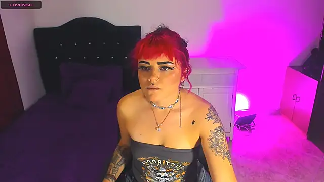 Snapshot of Alaska_atm chatting on January 16, 8:14 pm Alaska atm online show from January 16, 8:14 pm