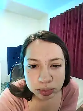 Snapshot of Alaska_atm chatting on February 28, 3:04 pm Alaska atm online show from February 28, 3:04 pm