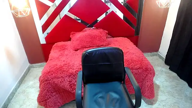 Snapshot of Alaska_atm chatting on March 15, 3:37 pm Alaska atm online show from March 15, 3:37 pm