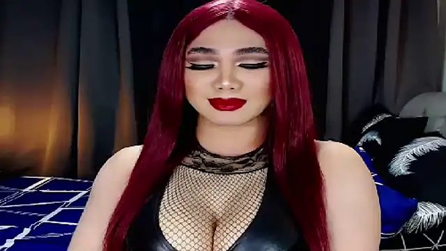 WildDelightt online show from January 27, 9:44 am