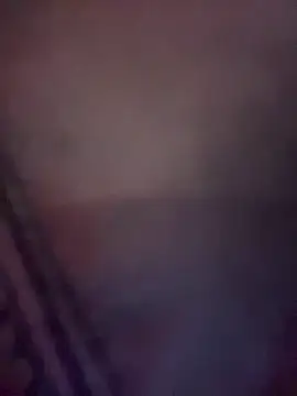 Snapshot of RiriRoseey chatting on February 16, 11:38 am RiriRoseey online show from February 16, 11:38 am