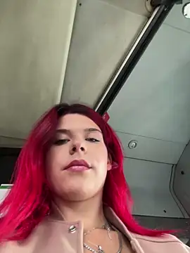 Snapshot of RiriRoseey chatting on September 26, 7:34 am RiriRoseey online show from September 26, 7:34 am