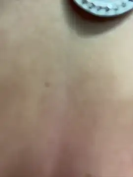 Snapshot of RiriRoseey chatting on September 29, 8:30 am RiriRoseey online show from September 29, 8:30 am