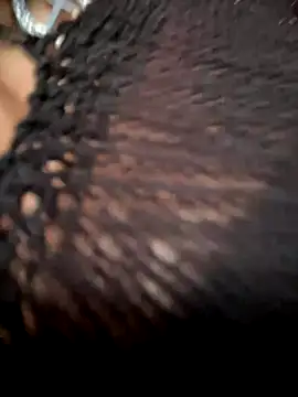 Snapshot of RiriRoseey chatting on October 27, 8:18 am RiriRoseey online show from October 27, 8:18 am