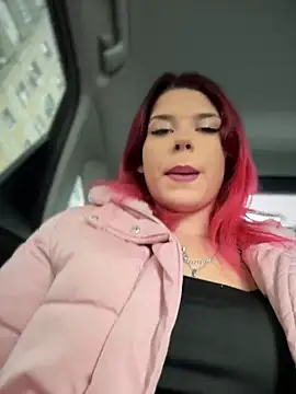 Snapshot of RiriRoseey chatting on December 1, 9:14 am RiriRoseey online show from December 1, 9:14 am