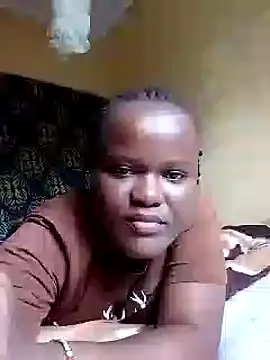 Snapshot of Sugarbaby32 chatting on February 1, 9:21 am Sugarbaby32 online show from February 1, 9:21 am