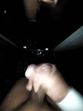 studboy1111 online show from February 4, 6:30 am