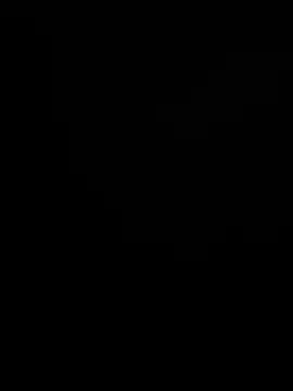 Snapshot of Shyboy817 chatting on November 14, 7:45 pm Shyboy817 online show from November 14, 7:45 pm