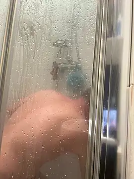 Shyboy817 online show from March 30, 6:42 pm