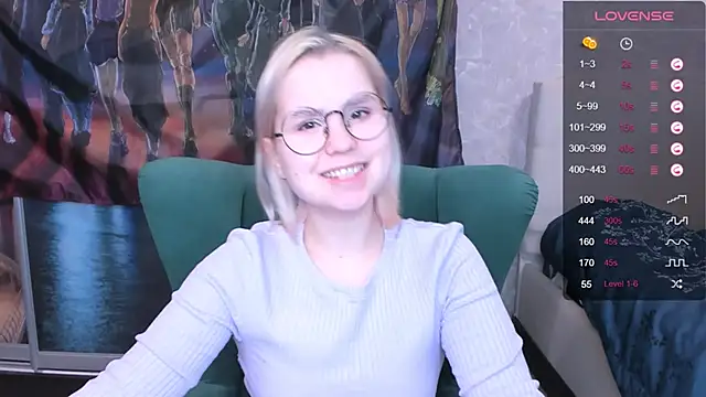 Snapshot of miray_kuriyama123 chatting on February 7, 7:49 pm miray kuriyama123 online show from February 7, 7:49 pm