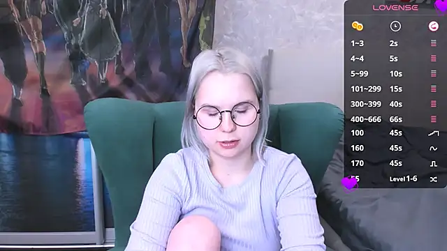 Snapshot of miray_kuriyama123 chatting on March 15, 1:52 am miray kuriyama123 online show from March 15, 1:52 am