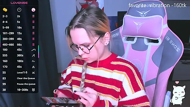 Snapshot of miray_kuriyama123 chatting on November 20, 11:15 pm miray kuriyama123 online show from November 20, 11:15 pm