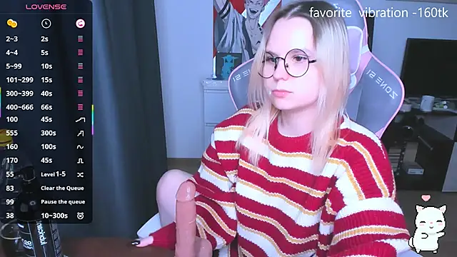 Snapshot of miray_kuriyama123 chatting on November 21, 11:03 pm miray kuriyama123 online show from November 21, 11:03 pm