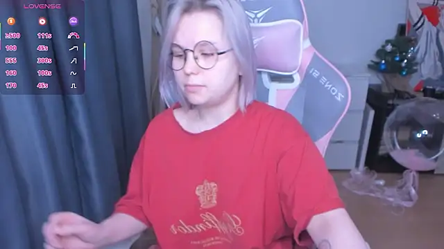 miray kuriyama123 online show from February 17, 10:38 pm