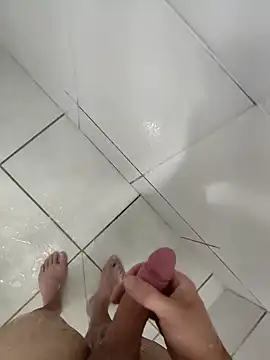 Snapshot of Amauri95 chatting on November 5, 9:15 pm Amauri95 online show from November 5, 9:15 pm