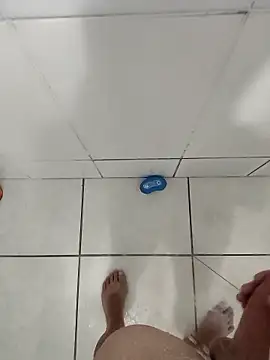 Amauri95 online show from January 13, 10:15 pm