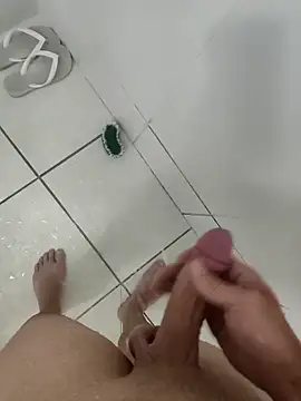 Amauri95 online show from February 16, 9:22 pm